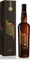 Compass Box Scotch Orangerie